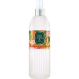 Belle Fusion Mey Ithalat® Kolonya Pet Şişe Sprey 150 ml Bodrum Man Ası