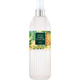 Belle Fusion Mey Ithalat® Kolonya Pet Şişe Sprey 150 ml Hawaii Ananas