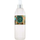 Belle Fusion Mey Ithalat® Kolonya Pet Şişe Sprey 150 ml Tütün