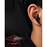 Belle Fusion Mey Ithalat® LED Işıklı Bluetooth Kulaklık 3D Ses ve Güçlü Bas - Çok Renkli