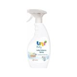 Belle Fusion Mey Ithalat® Leke Çıkarıcı Sprey 500 ml - Çok Renkli