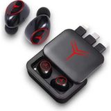 Belle Fusion Mey Ithalat® M88 Bluetooth Kulaklık - Çok Renkli