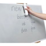 Belle Fusion Mey Ithalat® Manyetik Sihirli Yazı Tahtası 42" - 106 cm