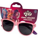 Belle Fusion Mey Ithalat® My Little Pony Güneş Gözlüğü