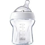 Belle Fusion Mey Ithalat® Naturalfeeling Cam Biberon 0+ Ay 150 ml