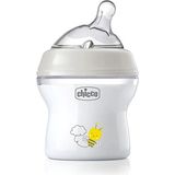 Belle Fusion Mey Ithalat® Naturalfeeling Pp Biberon 0 Ay+ 150 ml
