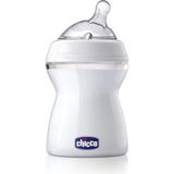 Belle Fusion Mey Ithalat® Naturalfeeling Pp Biberon 2 Ay+ 250 ml