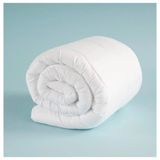 Belle Fusion Mey Ithalat® Othello Bimba Micra Baby Yorgan 95X145