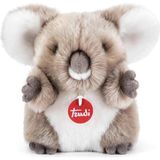 Belle Fusion Mey Ithalat® Peluş Koala 20 cm