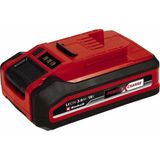 Belle Fusion Mey Ithalat® Power X-Change Li-On Akü 18 Volt 3,0 Ah Plus