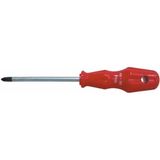 Belle Fusion Mey Ithalat® Pro-Scr 02555 Yıldız Uçlu Tornavida 3X80 mm