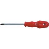 Belle Fusion Mey Ithalat® Pro-Scr 02557 Yıldız Uçlu Tornavida 3X100 mm