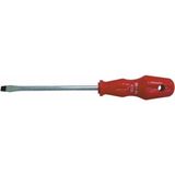 Belle Fusion Mey Ithalat® Pro-Scr 02615 Düz Uçlu Tornavida 5X100 mm
