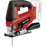 Belle Fusion Mey Ithalat® Pxc Tc Js 18 Li Solo Dekupaj Testere Aküsüz
