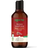 Belle Fusion Mey Ithalat® Reishi Şampuan 400 ml