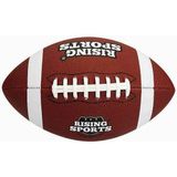 Belle Fusion Mey Ithalat® Rising Sports Amerikan Futbol Topu
