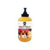Belle Fusion Mey Ithalat® Selsil Süper Iskelet Tutkalı 500 gr - Çok Renkli