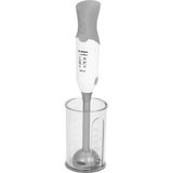 Belle Fusion Mey Ithalat® Sesli Bosch Oyuncak Blender Seti
