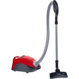 Belle Fusion Mey Ithalat® Sesli Oyuncak Elektrik Süpürgesi