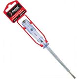 Belle Fusion Mey Ithalat® Sgs 725 Düz Kontrol Kalemi 190 mm