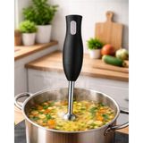 Belle Fusion Mey Ithalat® SHB3185 El Blenderi