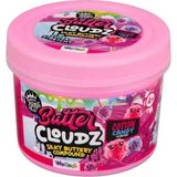 Belle Fusion Mey Ithalat® Slime Butter Cloudz 100 gr