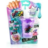 Belle Fusion Mey Ithalat® Slime - Çok Renkli