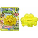 Belle Fusion Mey Ithalat® Slimy Gooblings Slime - Çok Renkli