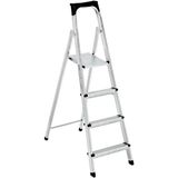 Belle Fusion Mey Ithalat® Sm Saraylı Jackson Merdiven 3+1