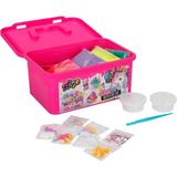 Belle Fusion Mey Ithalat® So Slime Unicorn Slime Kutusu