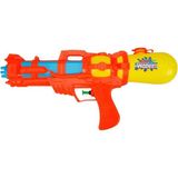 Belle Fusion Mey Ithalat® Su Tabancası 37 cm