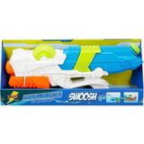 Belle Fusion Mey Ithalat® Swoosh Su Tabancası 40 cm