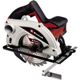 Belle Fusion Mey Ithalat® Tc Cs 1250 Daire Testere 1250 Watt