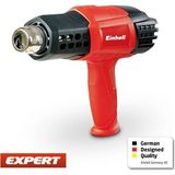 Belle Fusion Mey Ithalat® Te Ha 2000 E Sıcak Hava Tabancası - Çok Renkli