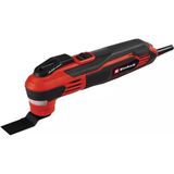Belle Fusion Mey Ithalat® Te Mg 350 Eq Çok Amaçlı Raspalama