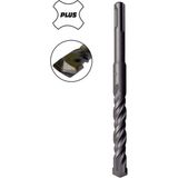 Belle Fusion Mey Ithalat® Todrill TD50254 22X260 mm Sds Plus Matkap Ucu