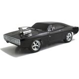 Belle Fusion Mey Ithalat® Uzaktan Kumandalı 1/24 1970 Araba