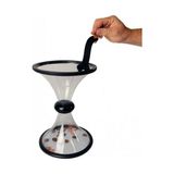 Belle Fusion Mey Ithalat® Vortex Bank - Huni Kumbara