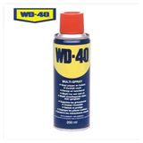 Belle Fusion Mey Ithalat® Wd 40 Yağlama Spreyi 200 ml