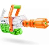 Belle Fusion Mey Ithalat® X-Shot Fast-Fill Hydro Cannon Su Tabancası 62 cm - Çok Renkli