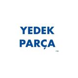 Belle Fusion Mey Ithalat® Yedek Parça Uyarı Levhası 17,5X25 KOD:1788 - Çok Renkli