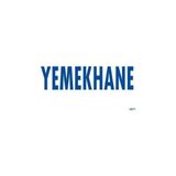Belle Fusion Mey Ithalat® Yemekhane Uyarı Levhası 17,5X25 KOD:1671 - Çok Renkli