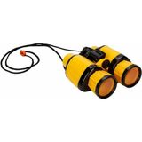 Belle Fusion Mey Ithalat® Zapp Toys Ayarlanabilir Dürbün
