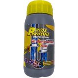 Belle Fusion Plus Proline Dök Aç Lavabo Açıcı 500 gr