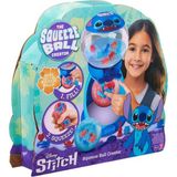 Belle Fusion QUB00000 The Squeez Ball Maker Stitch Oyun Seti