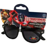 Belle Fusion Transformers Çocuk Güneş Gözlüğü