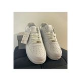 Belle Vie 01 AirForce air-frc-1