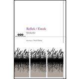 Bellek - Emek - Nazlı Pektaş