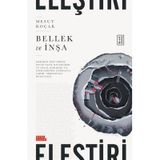Bellek ve İnşa Mesut Koçak
