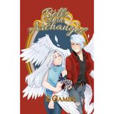 Belles of the Archangel